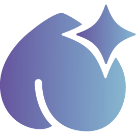 Logo Freakit premium